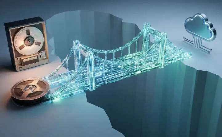 Construcción e ingeniería con control digital de obra