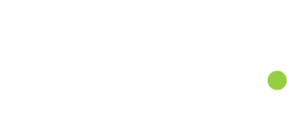 DELAWARE LATAM