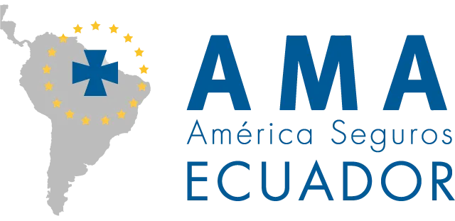 AMA Seguros