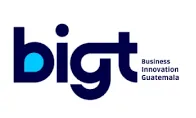 Bigt