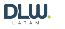 DLW
