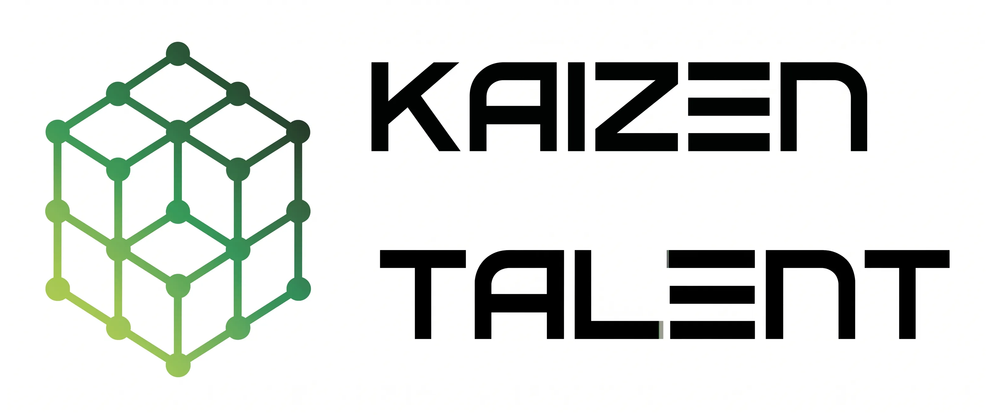 Kaizen