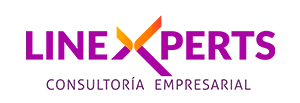 Linexperts