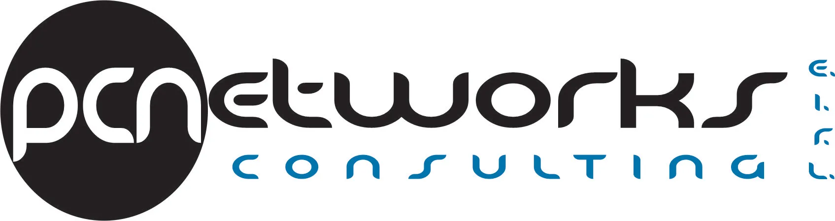 PC Network Consulting