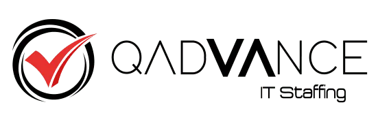 Qadvance