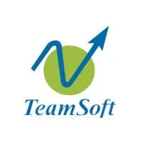 Teamsoft