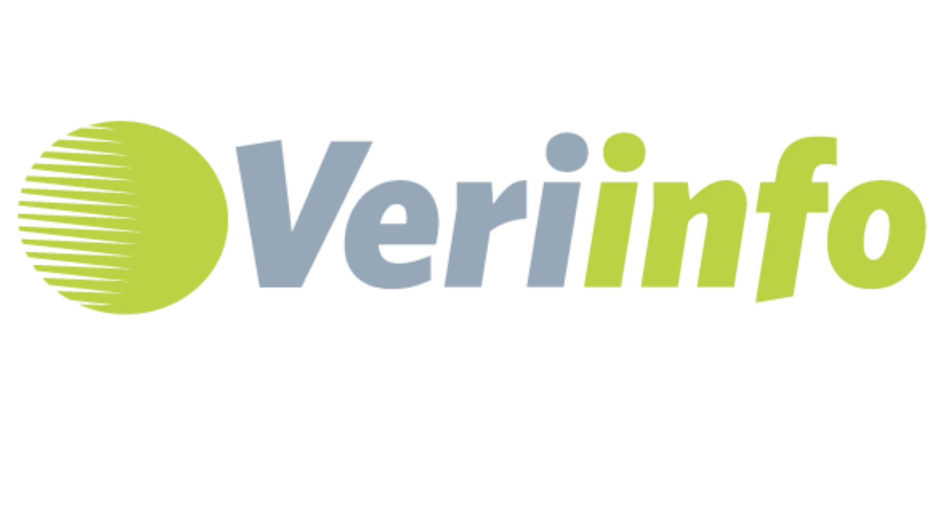 Veriinfo